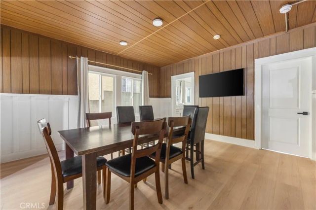 940 everett, Los Angeles, CA 90026
