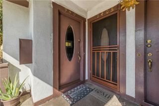 940 everett, Los Angeles, CA 90026