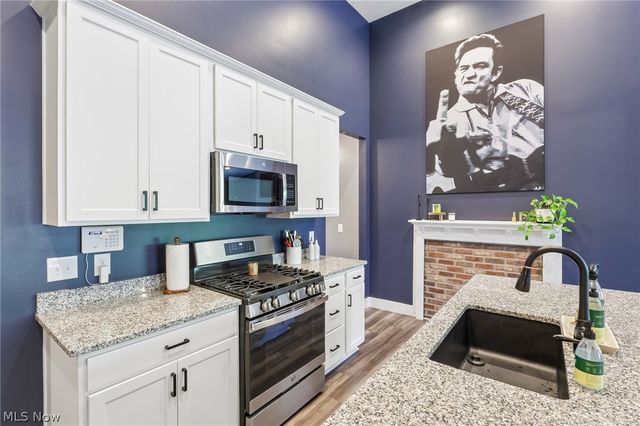 4681 Boulder Lane, Lorain, OH 44053
