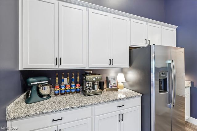4681 Boulder Lane, Lorain, OH 44053