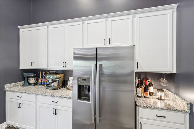 4681 Boulder Lane, Lorain, OH 44053