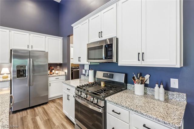 4681 Boulder Lane, Lorain, OH 44053