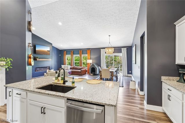 4681 Boulder Lane, Lorain, OH 44053