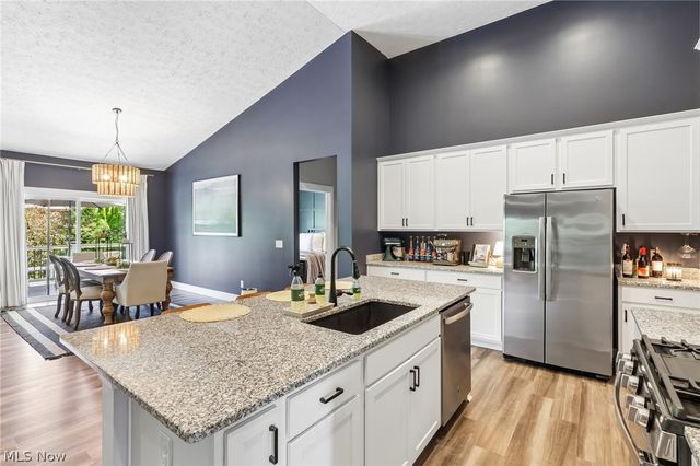 4681 Boulder Lane, Lorain, OH 44053