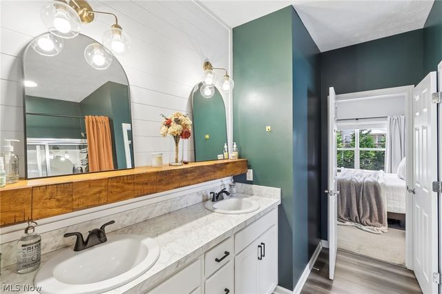 4681 Boulder Lane, Lorain, OH 44053