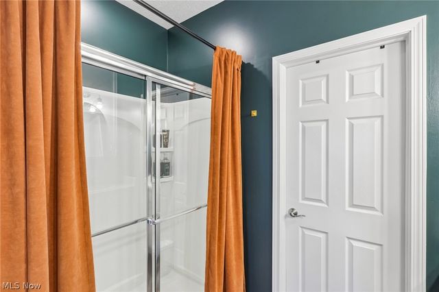 4681 Boulder Lane, Lorain, OH 44053