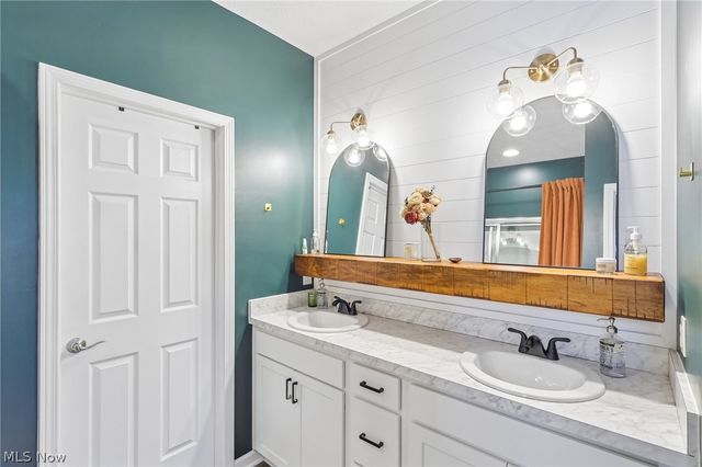 4681 Boulder Lane, Lorain, OH 44053