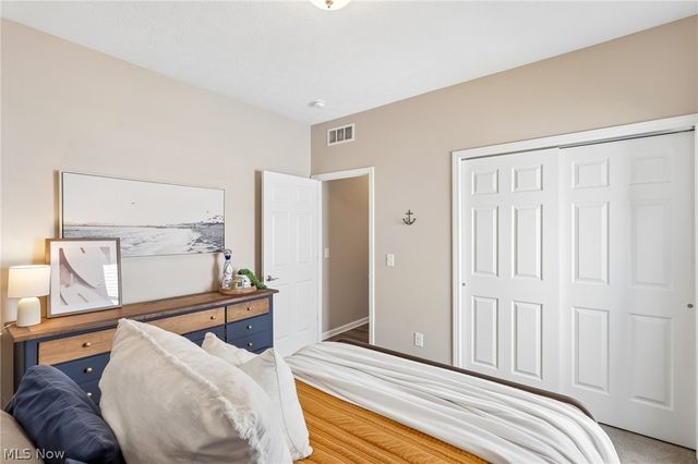 4681 Boulder Lane, Lorain, OH 44053