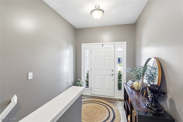 4681 Boulder Lane, Lorain, OH 44053