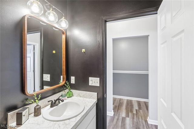 4681 Boulder Lane, Lorain, OH 44053