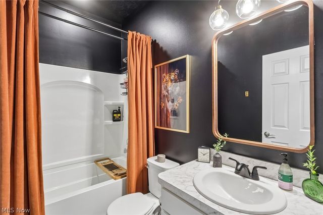 4681 Boulder Lane, Lorain, OH 44053