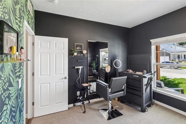 4681 Boulder Lane, Lorain, OH 44053