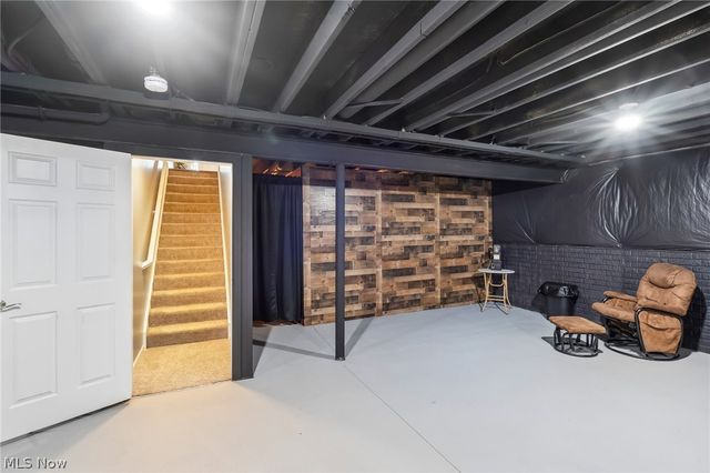 4681 Boulder Lane, Lorain, OH 44053