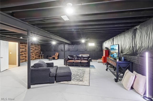 4681 Boulder Lane, Lorain, OH 44053
