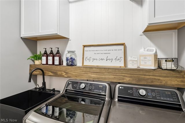 4681 Boulder Lane, Lorain, OH 44053
