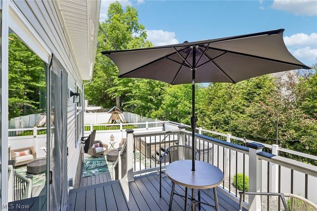 4681 Boulder Lane, Lorain, OH 44053