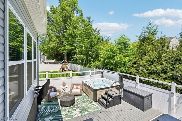4681 Boulder Lane, Lorain, OH 44053