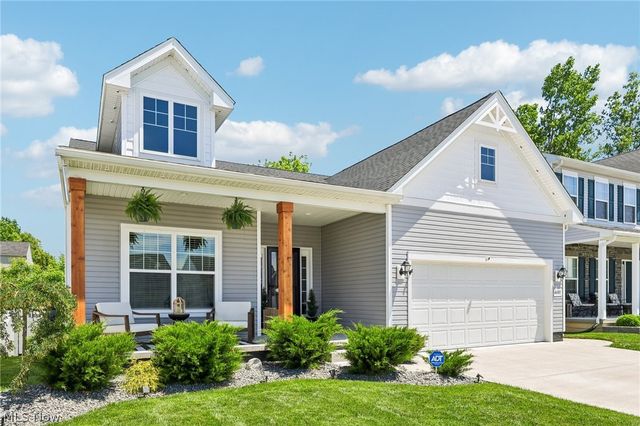4681 Boulder Lane, Lorain, OH 44053