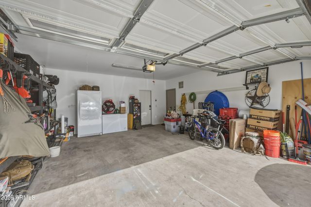 3868 S STALLION Drive, Gilbert, AZ 85297