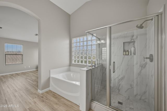 3868 S STALLION Drive, Gilbert, AZ 85297
