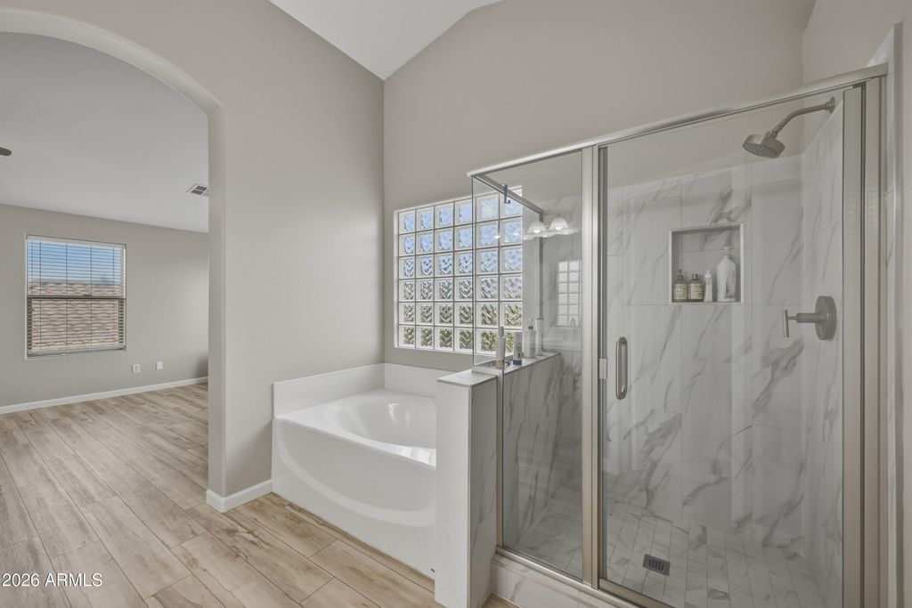 3868 S STALLION Drive, Gilbert, AZ 85297 — photo 4