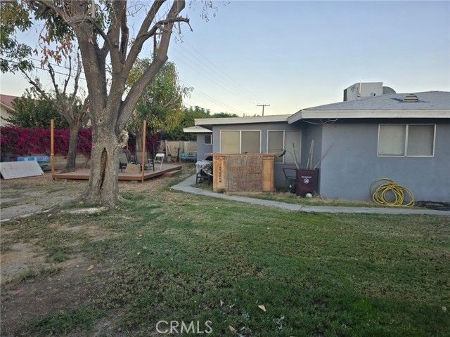 81790 Arus Avenue, Indio, CA 92201
