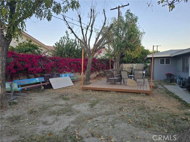 81790 Arus Avenue, Indio, CA 92201