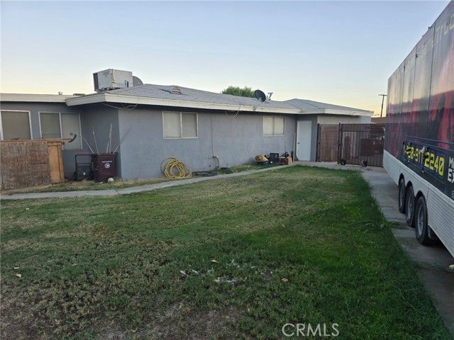 81790 Arus Avenue, Indio, CA 92201