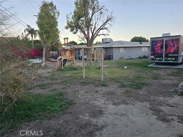 81790 Arus Avenue, Indio, CA 92201