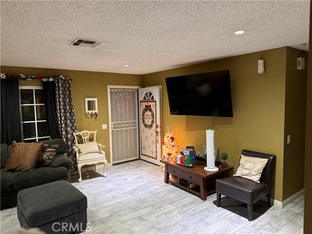 81790 Arus Avenue, Indio, CA 92201