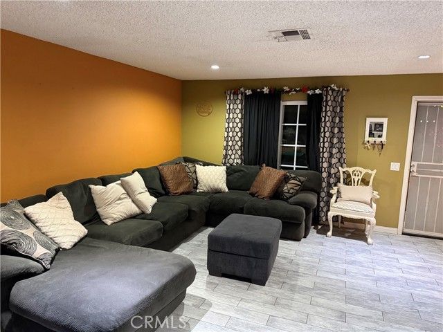 81790 Arus Avenue, Indio, CA 92201