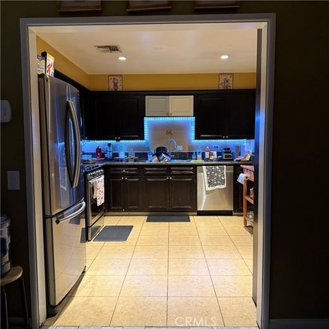 81790 Arus Avenue, Indio, CA 92201