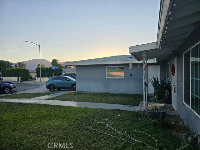 81790 Arus Avenue, Indio, CA 92201