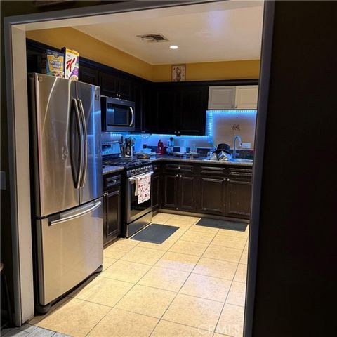 81790 Arus Avenue, Indio, CA 92201