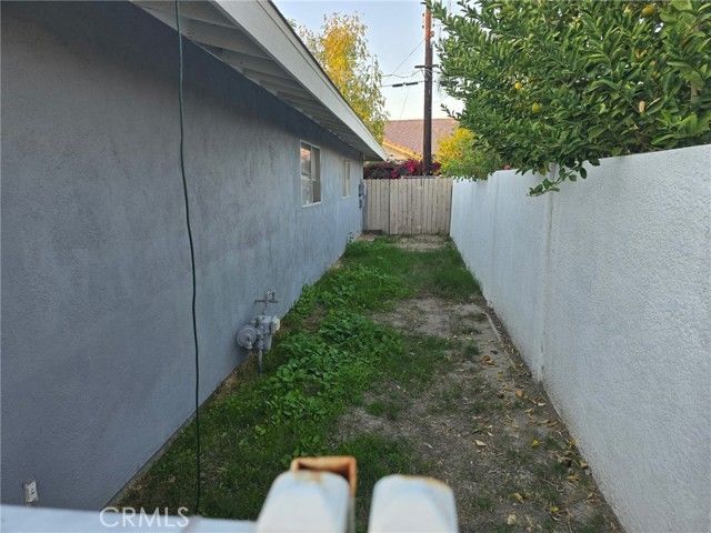 81790 Arus Avenue, Indio, CA 92201