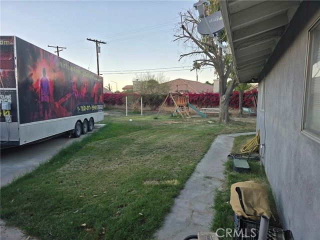 81790 Arus Avenue, Indio, CA 92201