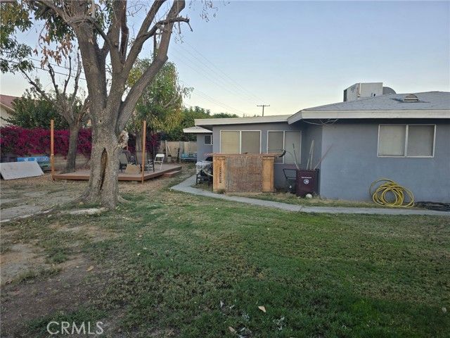 81790 Arus Avenue, Indio, CA 92201