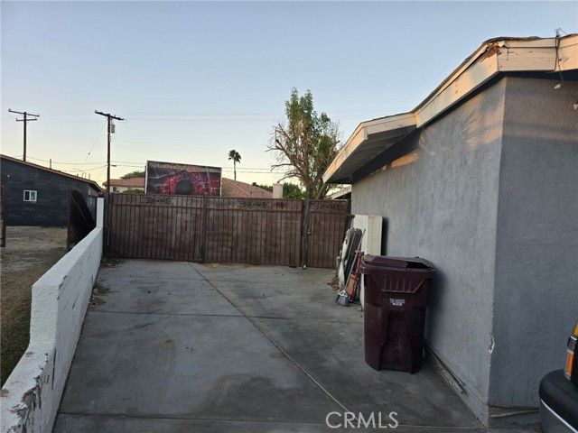 81790 Arus Avenue, Indio, CA 92201