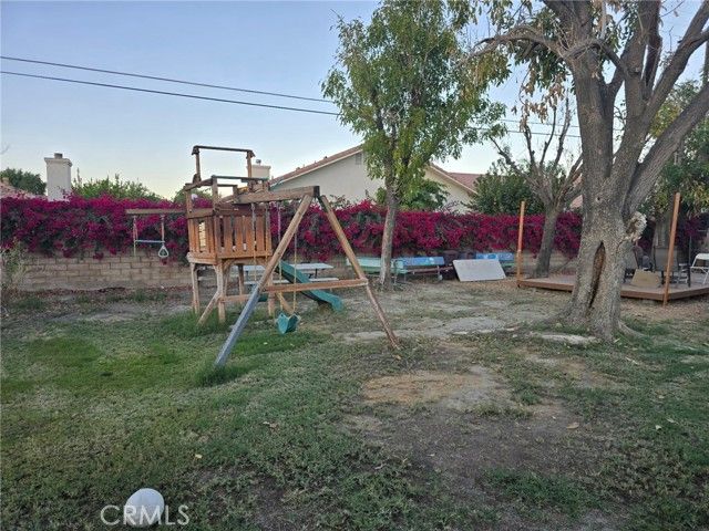 81790 Arus Avenue, Indio, CA 92201