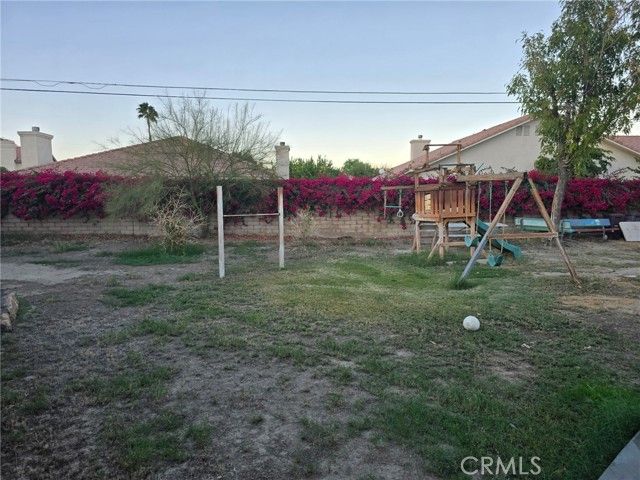 81790 Arus Avenue, Indio, CA 92201