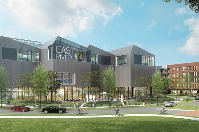 2414D Canal, Houston, TX 77003