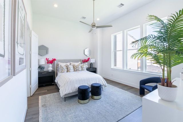 2414D Canal, Houston, TX 77003