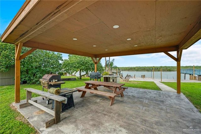 37443 Marshall Hutts Road, Rio Hondo, TX 78583