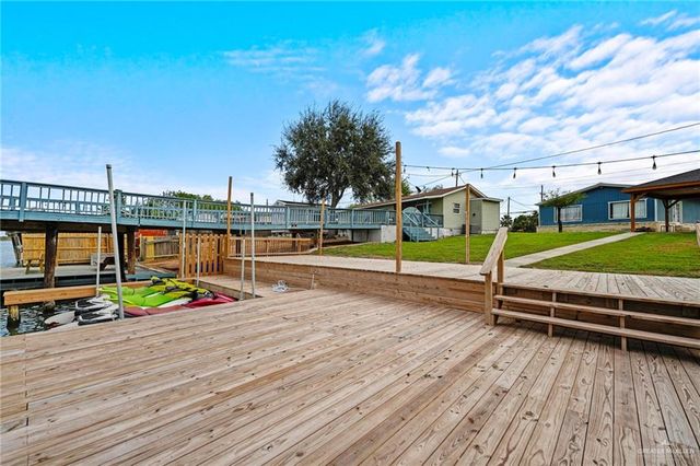 37443 Marshall Hutts Road, Rio Hondo, TX 78583