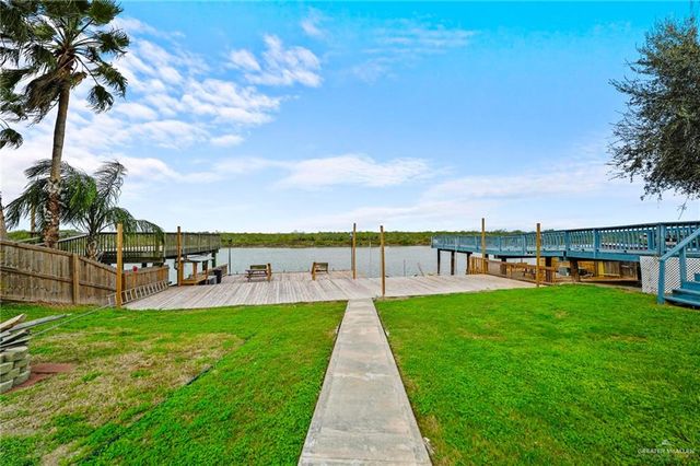 37443 Marshall Hutts Road, Rio Hondo, TX 78583