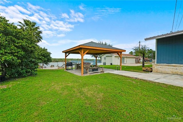 37443 Marshall Hutts Road, Rio Hondo, TX 78583