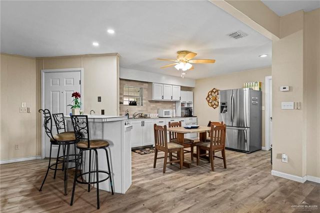 37443 Marshall Hutts Road, Rio Hondo, TX 78583