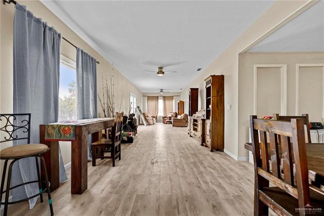 37443 Marshall Hutts Road, Rio Hondo, TX 78583