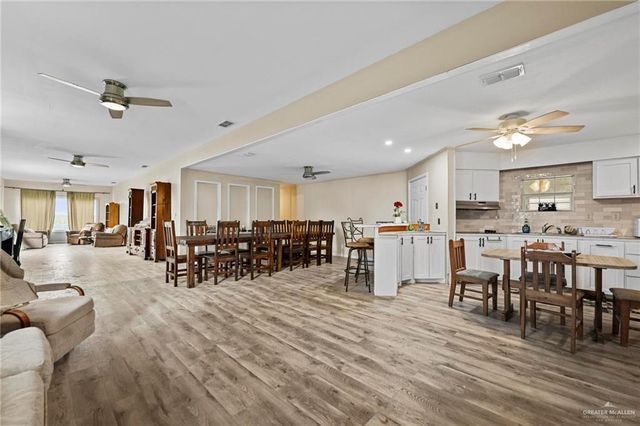 37443 Marshall Hutts Road, Rio Hondo, TX 78583