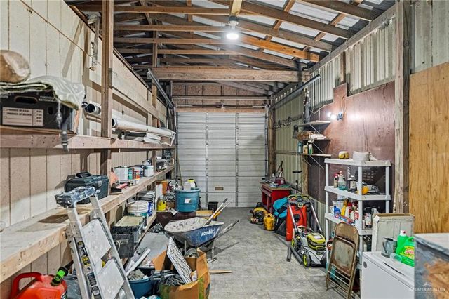 37443 Marshall Hutts Road, Rio Hondo, TX 78583